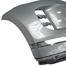 Load image into Gallery viewer, Range Rover Evoque R Dynamic front bumper 2019-2024 Genuine K8D2-17F003-E

