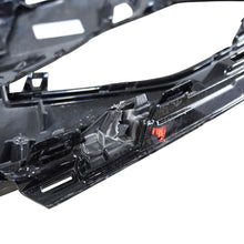 Load image into Gallery viewer, Audi Q2 front bumper 2021-2024 5 Door SUV Genuine pn 81A807437G

