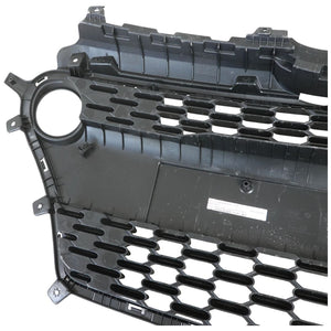 Hyundai I10 front bumper grill 2017-2019 Hatchback Used Genuine 86569-B9500