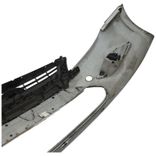 Load image into Gallery viewer, FORD FOCUS FRONT BUMPER 2009 to 2011 Hatchback GENUINE 8M51-17K819-A
