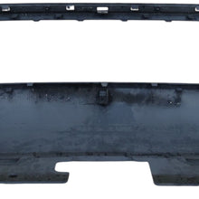 Load image into Gallery viewer, Fiat 500X Cross front bumper 2019-2022 Genuine pn 52102556
