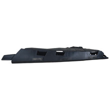Load image into Gallery viewer, Mercedes benz GLA front bumper upper left fitting 2019-2023 Genuine A2478859706
