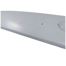 Load image into Gallery viewer, Ford S-Max Smax front bumper 2015-2019 MPV Genuine pn EM2B-17F003-A
