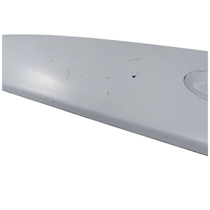 Ford S-Max Smax front bumper 2015-2019 MPV Genuine pn EM2B-17F003-A