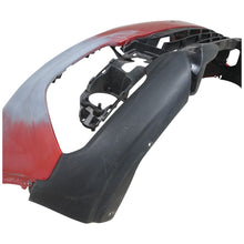 Load image into Gallery viewer, RENAULT CAPTUR FRONT BUMPER 2020 onwards GENUINE Used 620222192R
