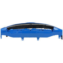 Load image into Gallery viewer, Toyota Yaris FRONT BUMPER 2020 onwards Hatchback GENUINE Used 52119-K0050
