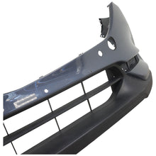 Load image into Gallery viewer, Mazda CX-5 CX5 front bumper 2017-2020 5 Door SUV Genuine pn KB8A-50031
