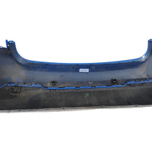 Load image into Gallery viewer, BMW 1 series M Sport rear bumper F40 2019-2023 Genuine 51128070949
