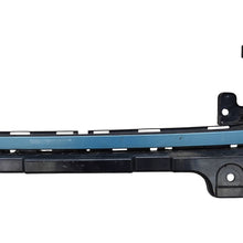Load image into Gallery viewer, Honda E:NY1 front bumper grill 2024-2026 Hatchback Genuine 71201-31A-H01-M1
