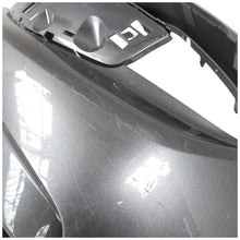 Load image into Gallery viewer, FORD EXPLORER FRONT BUMPER 2024 onwards Hatchback GENUINE pn R2KB-17F003-C
