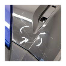 Load image into Gallery viewer, Toyota AYGO X REAR BUMPER 2020 onwards GENUINE Used Part 52151-0H070
