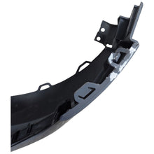 Load image into Gallery viewer, Volkswagen ID4 front bumper lower grill trim ID.4 2020-2025 GENUINE 11A919493C
