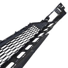 Load image into Gallery viewer, Volkswagen T-Roc front bumper lower T Roc 2017-2020 SUV 2GA805903D
