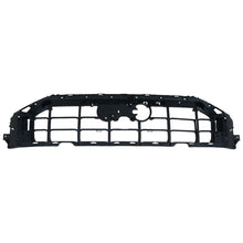 Load image into Gallery viewer, Audi Q8 S Line Front Bumper Grill fitting 2019 onwards 4M8 Genuine 4M8807233
