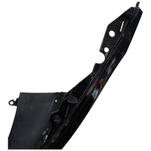 Load image into Gallery viewer, Porsche Macan Front Bumper 2021-2023 Facelift Genuine 95B807221AK FFF
