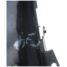 Load image into Gallery viewer, Lexus UX front bumper left corner trim 2019-2021 Genuine 52113-76160
