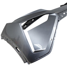 Load image into Gallery viewer, Skoda Elroq front bumper 2024-2026 Genuine 5LJ807221
