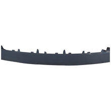 Load image into Gallery viewer, Renault Trafic front bumper lower section 2021-2024 Genuine 084673 62022/409R
