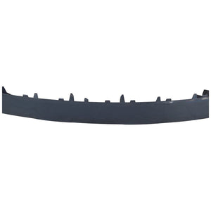Renault Trafic front bumper lower section 2021-2024 Genuine 084673 62022/409R