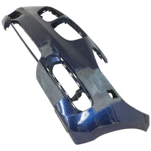 Load image into Gallery viewer, BMW 1 SERIES F20 Sport Line FRONT BUMPER 2011 to 2015 Hatch GENUINE 51117272568

