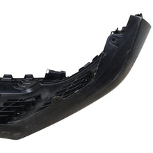 Load image into Gallery viewer, Peugeot Expert front bumper 2017-2021 Van Genuine Used 9808639977
