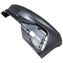 Load image into Gallery viewer, BYD Atto 3 front bumper 2023-2025 SUV Electric Genuine Used SC2E-2803111/A
