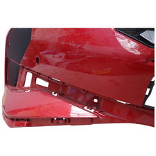 Load image into Gallery viewer, Omoda 5 Noble front bumper 2024-2026 5 Door Genuine Used pn 602002155AA
