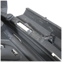 Load image into Gallery viewer, FORD ECOSPORT FRONT BUMPER Upper Grill 2018 onwards GENUINE pn GN15-17B968-E

