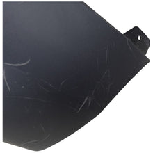 Load image into Gallery viewer, Vauxhall Grandland X rear bumper 2017-2023 Genuine YP00029377
