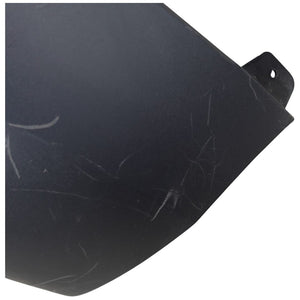 Vauxhall Grandland X rear bumper 2017-2023 Genuine YP00029377
