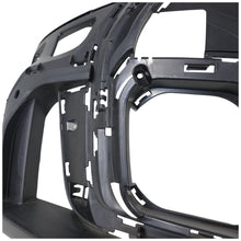 Load image into Gallery viewer, MINI Cooper JCW FRONT BUMPER Hatch 2021 on F56 LCI 2 GENUINE pn 9450612
