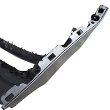 Load image into Gallery viewer, Renault Trafic front bumper 2021-2025 Van Genuine pn 620226941R
