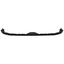 Load image into Gallery viewer, Peugeot 2008 Puretech GT front bumper 2023-2025 Genuine 9853151880
