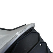 Load image into Gallery viewer, Audi Q2 front bumper 2021-2024 5 Door SUV Genuine pn 81A807437G
