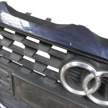 Load image into Gallery viewer, Audi A1 SE front bumper 2019-2023 Hatchback Genuine Used Part 82A807437A
