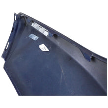 Load image into Gallery viewer, Audi Q5 S Line front bumper right corner trim 2021-2023 Genuine 80A807062F
