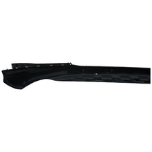 Load image into Gallery viewer, MG HS front bumper lower valance 2024 onwards Facelift 5 door Genuine P11407732
