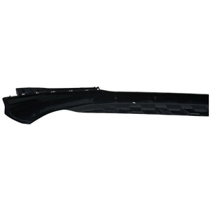 MG HS front bumper lower valance 2024 onwards Facelift 5 door Genuine P11407732