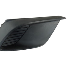 Load image into Gallery viewer, Mazda 3 front bumper Hatchback 2013-2016 Genuine pn BHN1-50031
