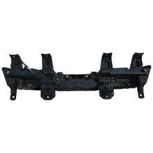 Load image into Gallery viewer, Kia EV6 GT Line front bumper electric Genuine Used Part 86511-CV200
