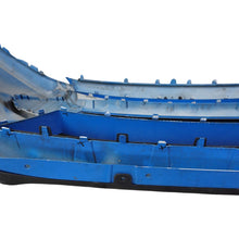 Load image into Gallery viewer, Ford Focus RS front bumper 2015-2019 Hatchback Genuine Used Part G1EY-17757-A
