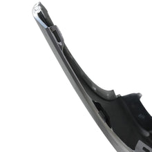 Load image into Gallery viewer, Honda Civic front bumper 2012-2014 Hatchback Genuine Used 71101-TV0-ZZ00
