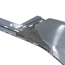 Load image into Gallery viewer, Nissan Qashqai front bumper Facelift 2020-2023 SUV Genuine Used 62022 6UA0H
