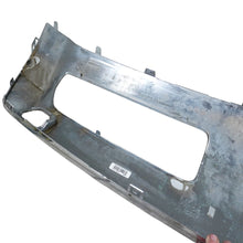 Load image into Gallery viewer, Mercedes Benz ML front bumper chrome grill 2012-2015 Genuine A1668857925
