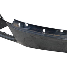 Load image into Gallery viewer, Mini Countryman JCW front bumper U25 2024-2026 Genuine Used 51115A26C50
