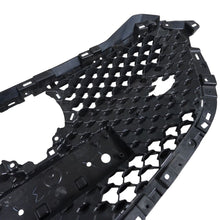 Load image into Gallery viewer, Mazda 2 Hybrid front bumper 2021-2024 Hatchback Genuine 53111 0DE50
