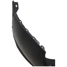 Load image into Gallery viewer, NISSAN QASHQAI FRONT BUMPER 2010 to 2013 SUV 5Dr Facelift GENUINE pn 62022 BR10H
