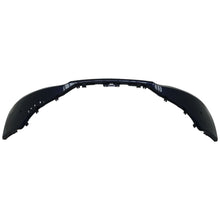 Load image into Gallery viewer, ASTON MARTIN VANTAGE FRONT BUMPER 2018 onwards GENUINE pn KY63-17D957-A
