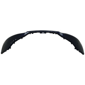 ASTON MARTIN VANTAGE FRONT BUMPER 2018 onwards GENUINE pn KY63-17D957-A