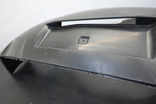 Load image into Gallery viewer, GENUINE NISSAN GTR GT-R R35 2 door Coupe REAR BUMPER p/n 85022 JF04H
